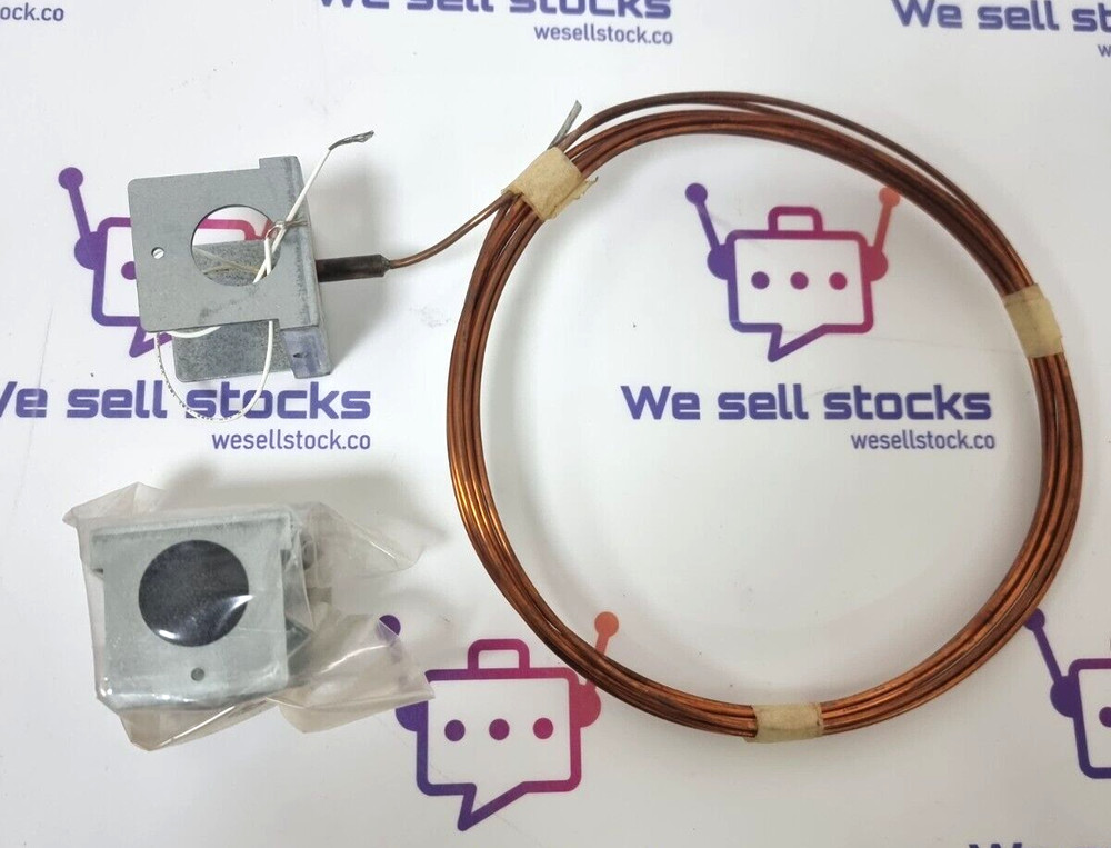 JOHNSON CONTROLS TE-6316M-1 Averaging Temperature Sensor