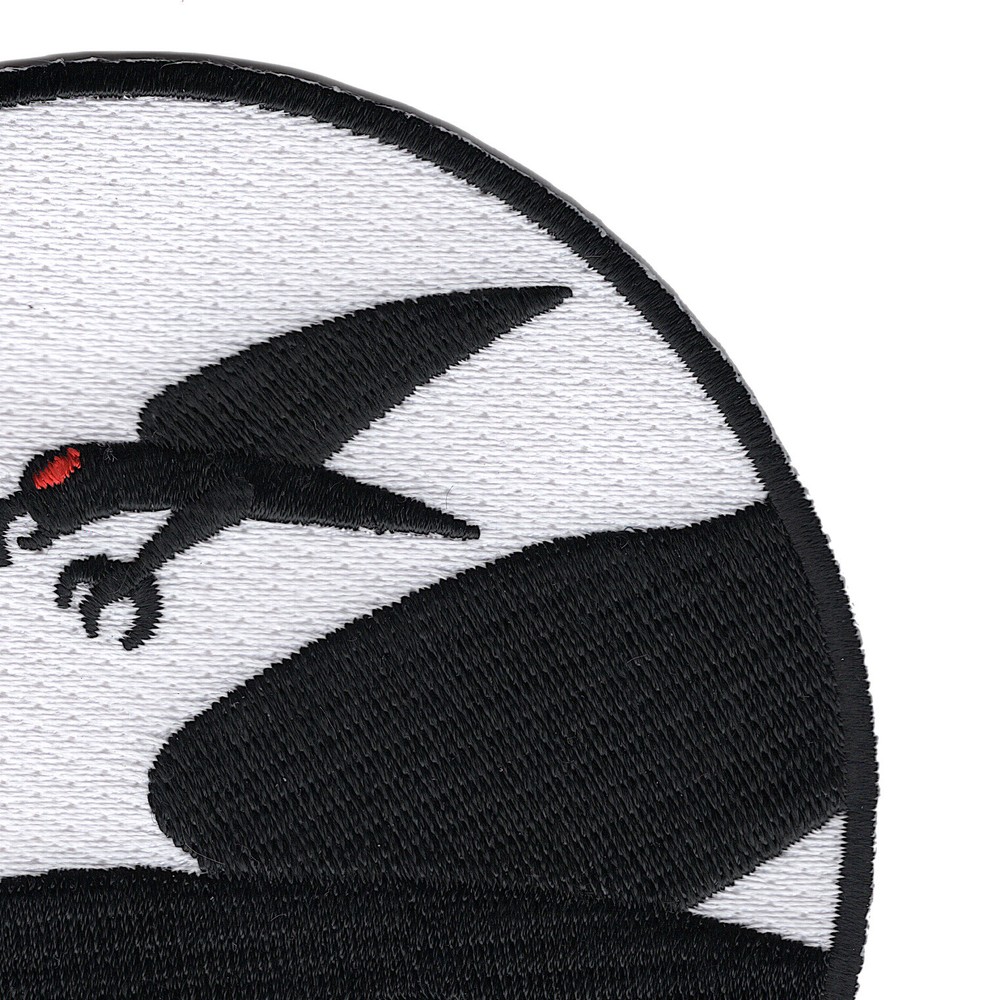 VF-96 Patch Fighting Falcons