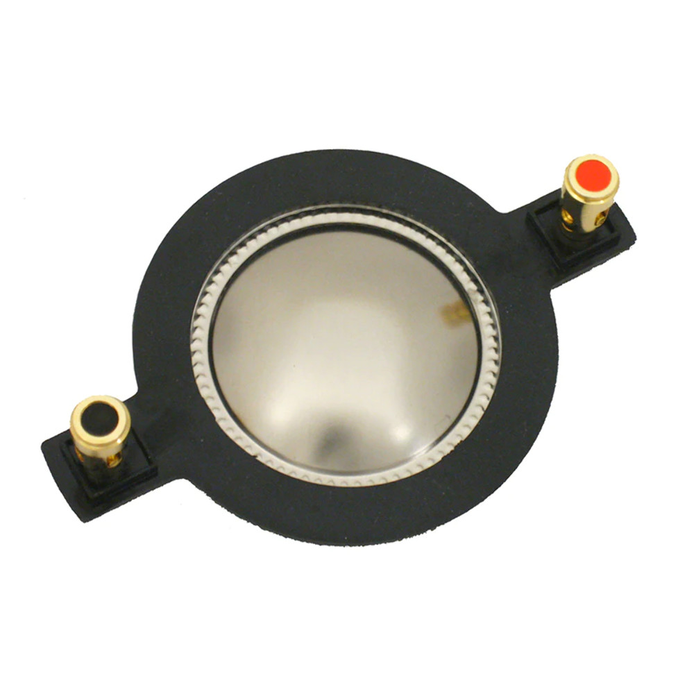 Blastking BDUM280BDIA Replacement Diaphragm for BDUM280B