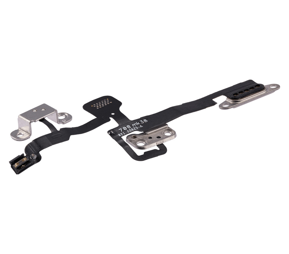 Replacement Crown Flex Cable Compatible With Watch Series 2 (42MM)