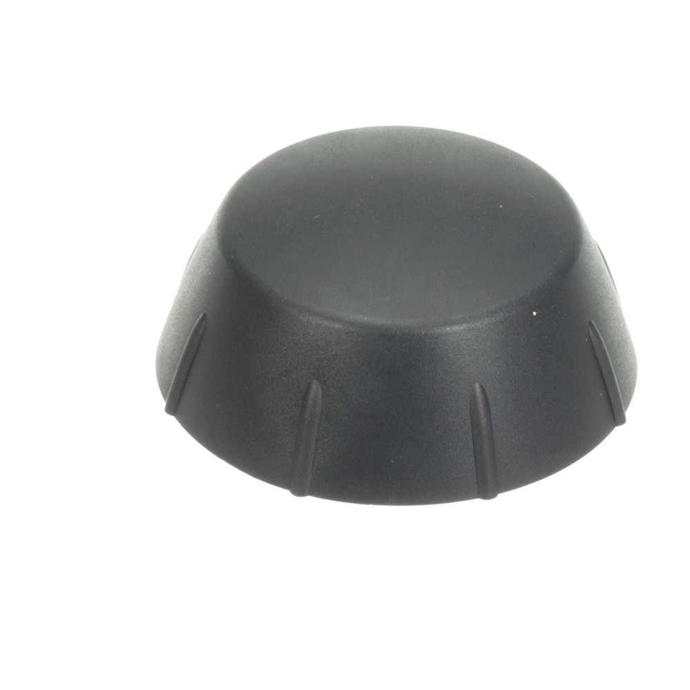 Rational 16.00.232P- Genuine OEM Replacement Part