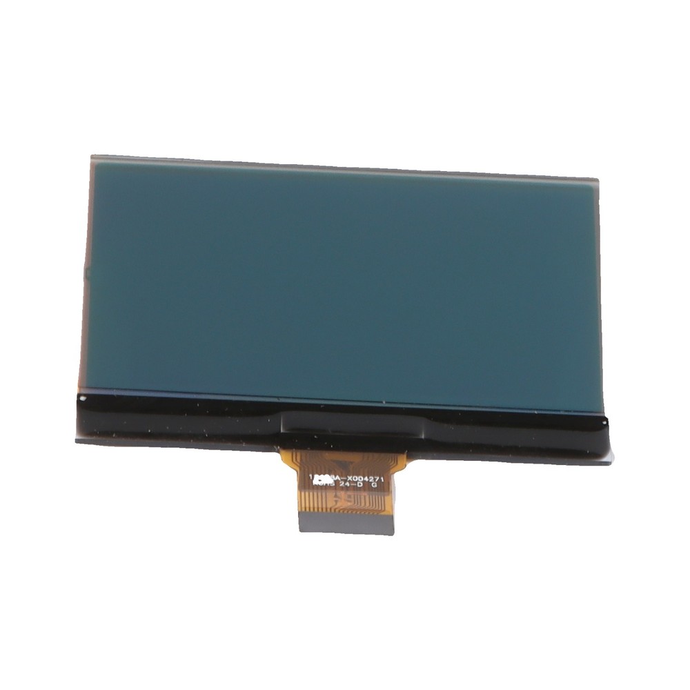 Instrument Cluster LCD Display Dashboard Screen for Ford 2008-2011 Focus Kuga