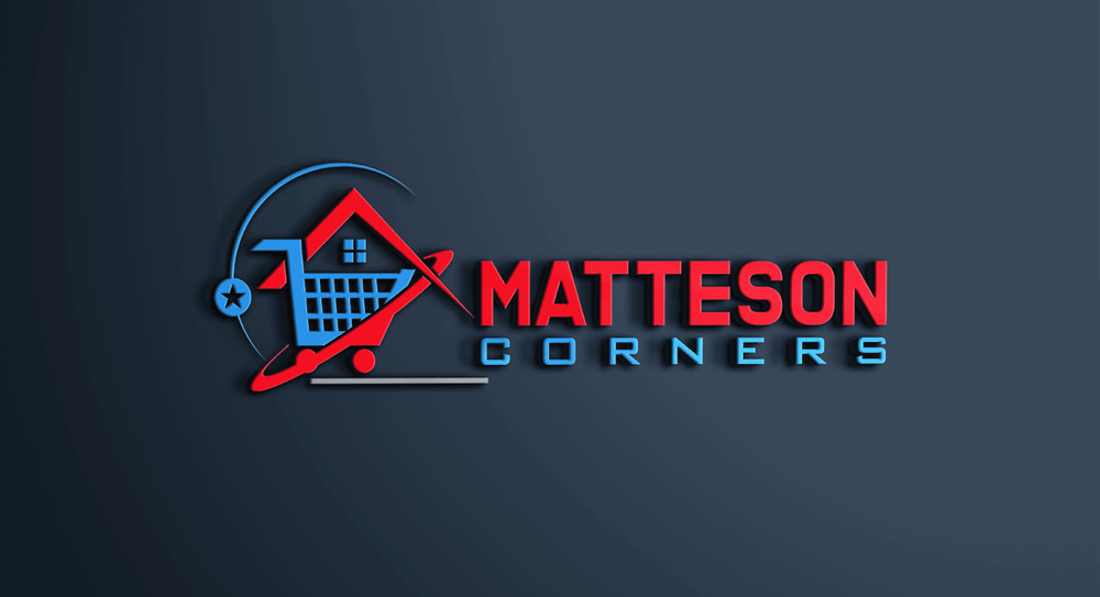 Vintage Gossen CdS Super Pilot Light Meter MIB Leather Case