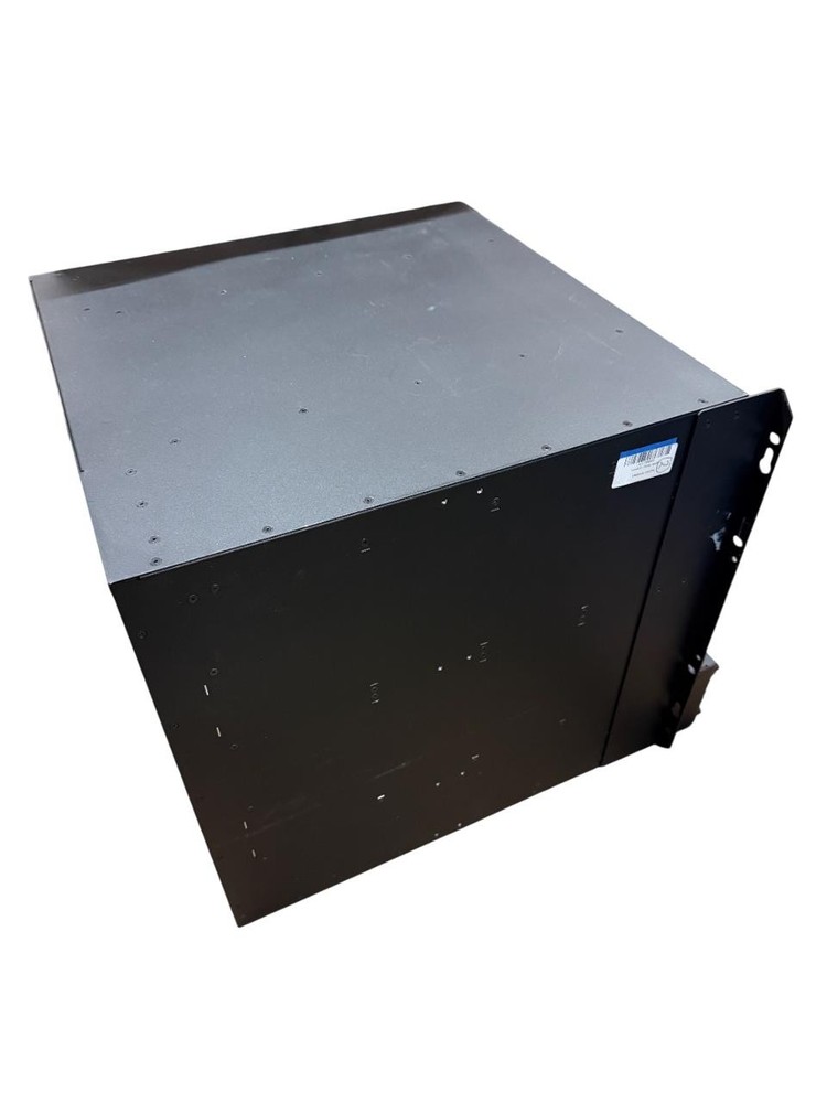 APC Charge Mobile Power Supply for Surface Hub 2