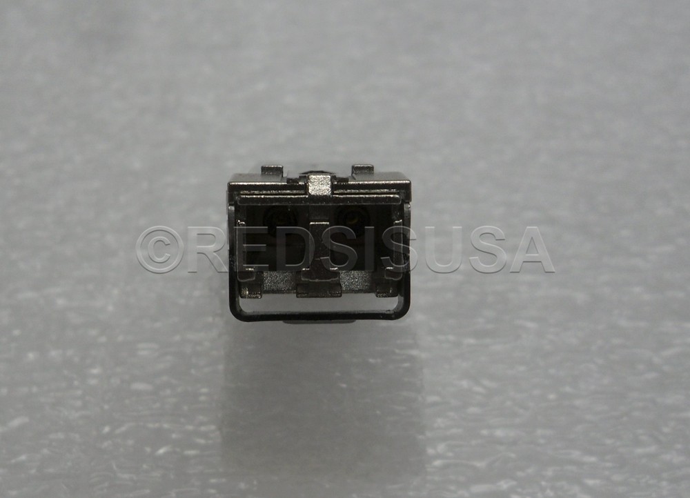 4GB SFP LC Transceiver Module PLRXPL-V 22R6442