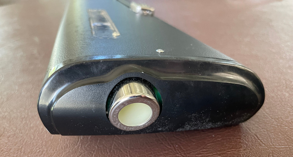 Suzuki Melodion M-37 Keyboard Harmonica