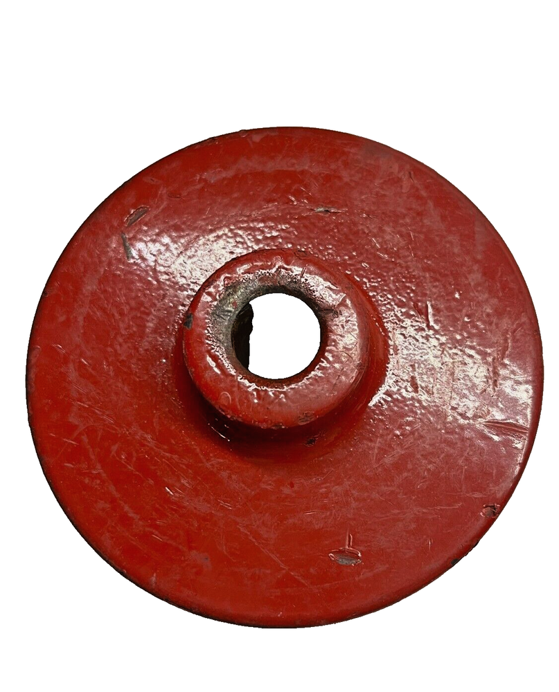 New Sumner 781406 Roller Head Kit MJ/BV