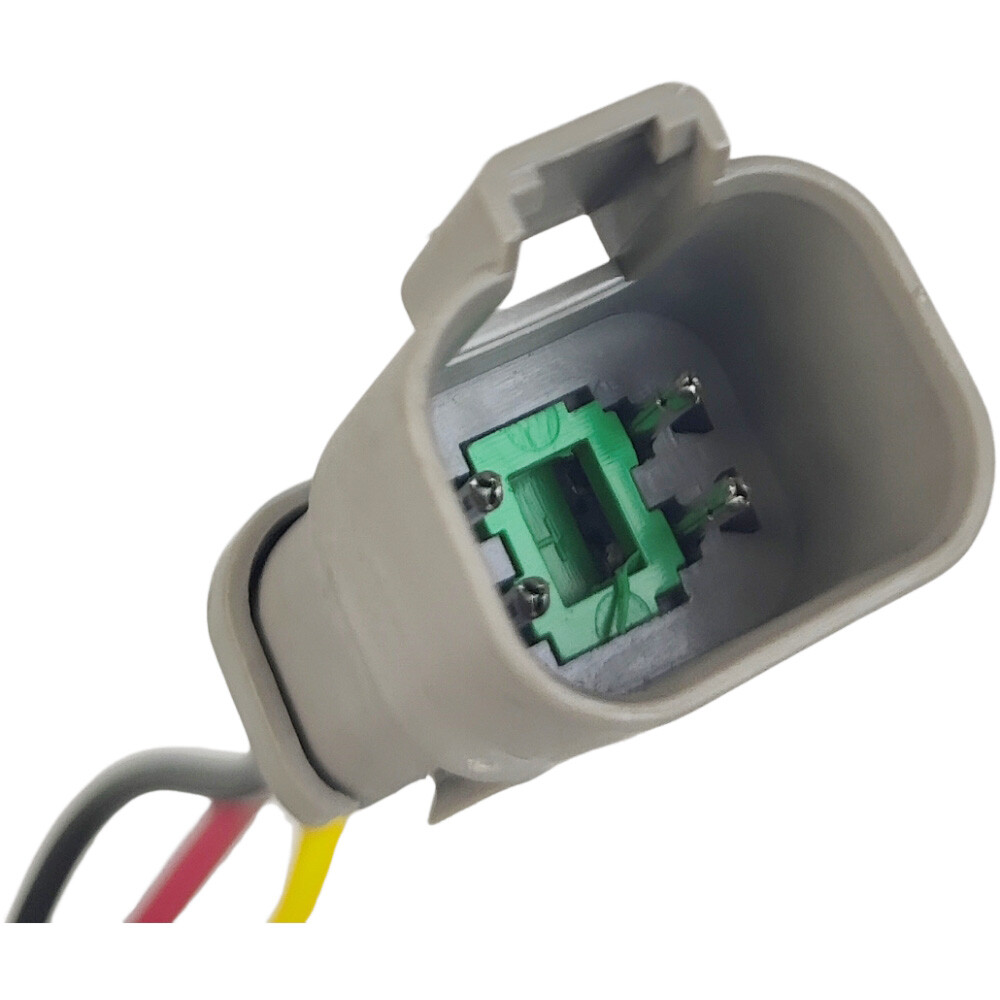 110-7887 467-8535 Ignition Starter Switch Compatible With Caterpillar CAT