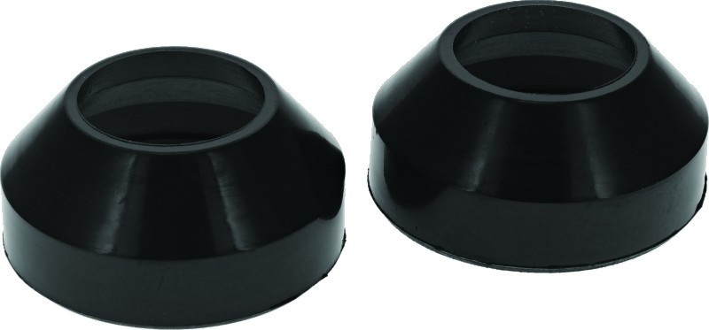 Biker's Choice Rubber Fork Boots 71483H4