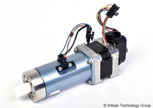 Lee LPVX0520450CE Variable Volume Dispense Pump