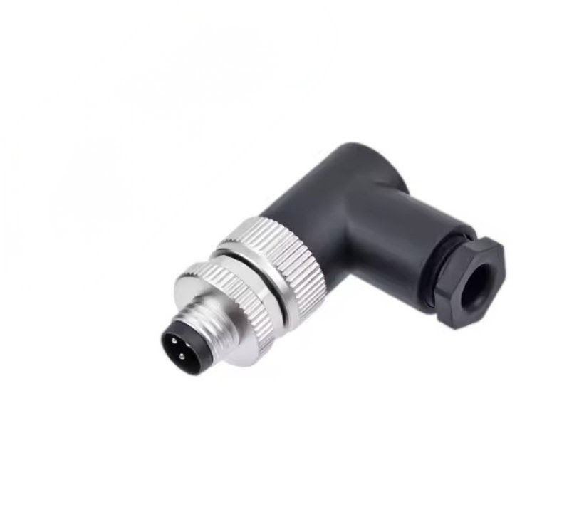 XP Deus 2 headphones connector