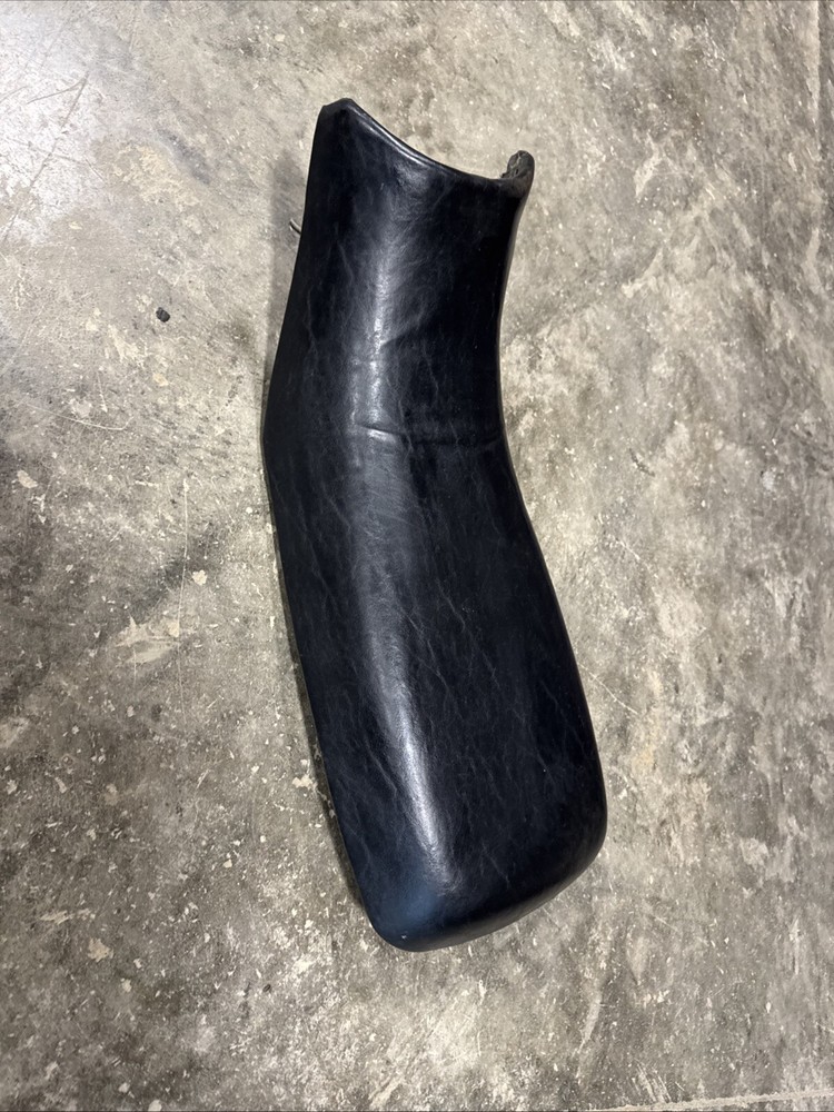 Honda 300ex Seat 1998