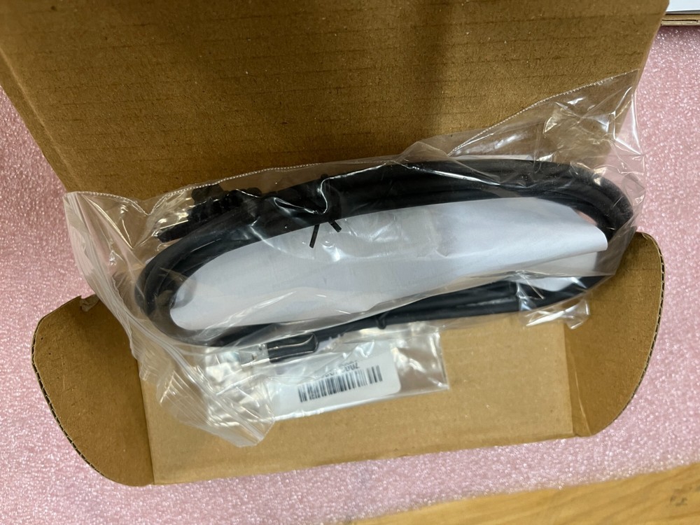 NEW Datalogic Magellan 1500i High Performance Omnidirectional Barcode Scanner