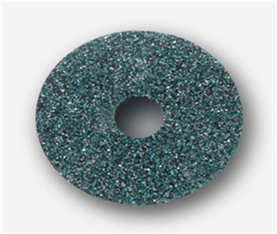 Multi-Sharp Drill Bit Sharpener Replacement Grinding Wheel - Silicon Carbide