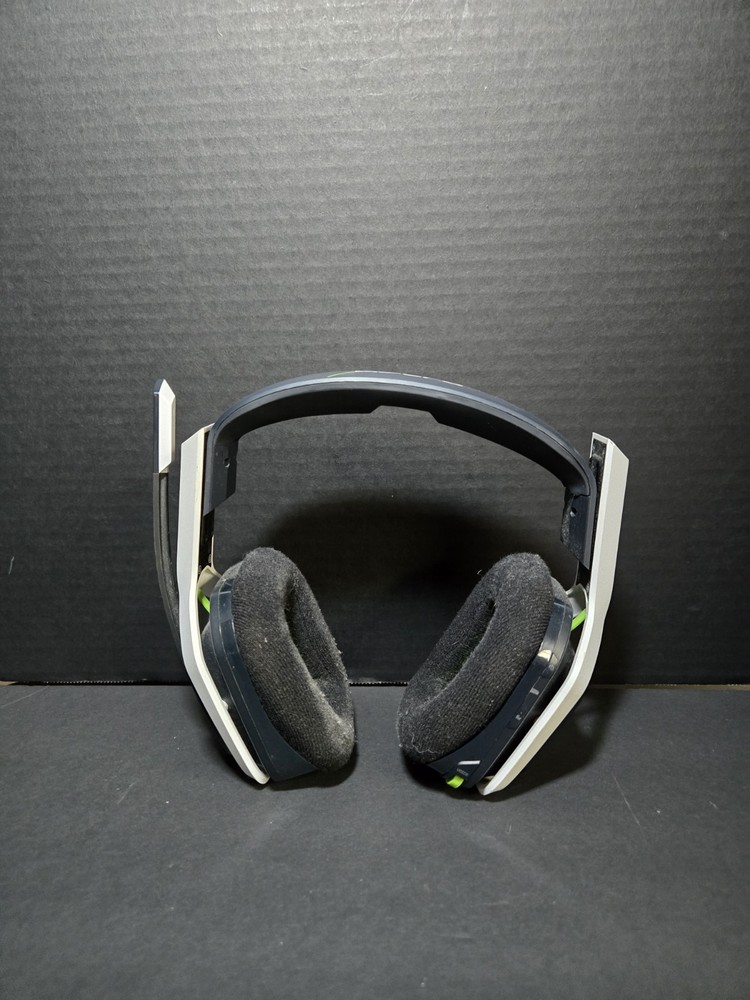ASTRO Gaming A20 Wireless Headset Gen 2