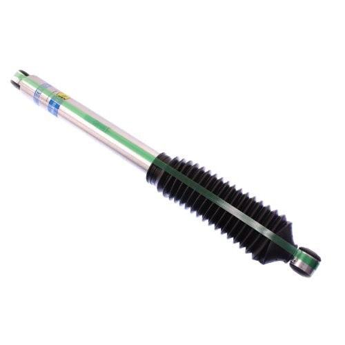 33-187471 5100 Series Shock