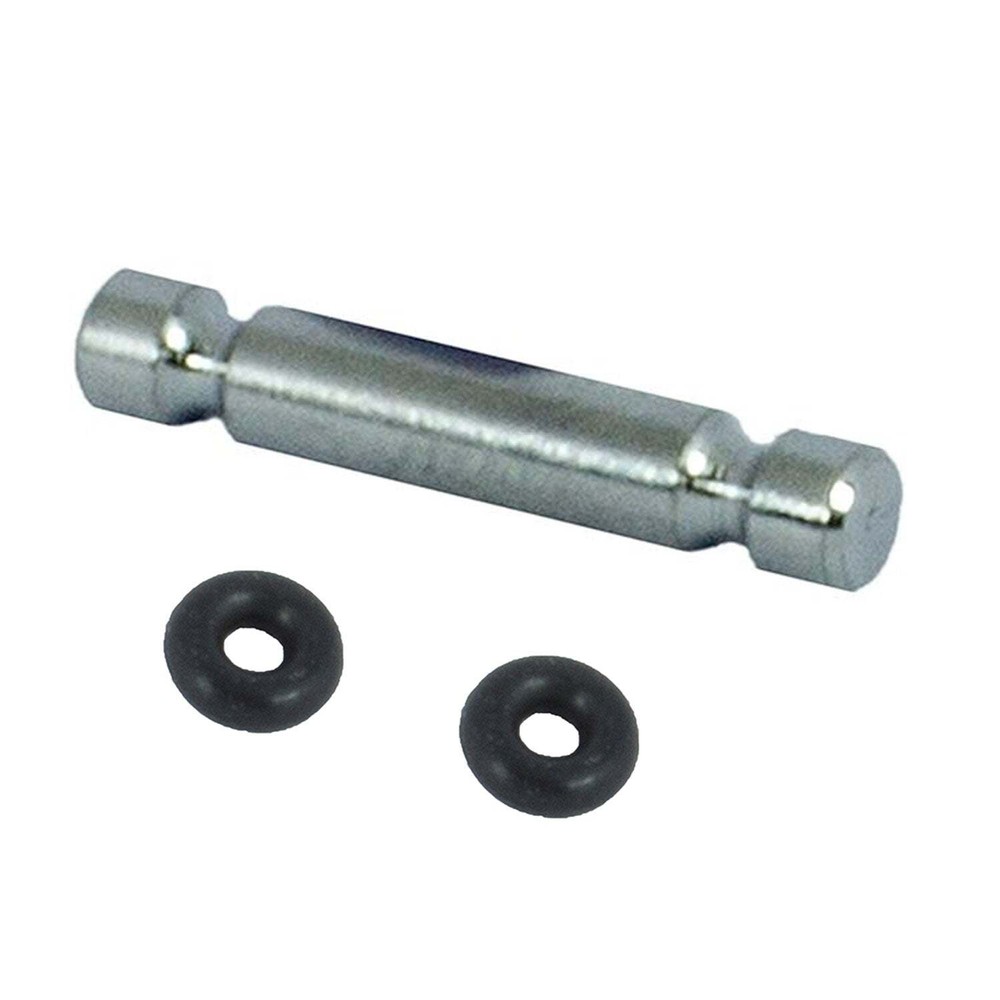 Planet Eclipse POPS Cross Pin w/ Orings - LV / GEO / CS