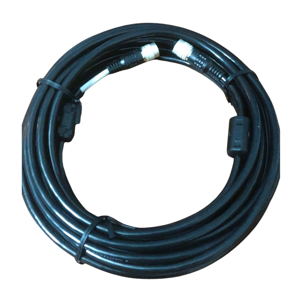 HIRAKAWA-FP camera cable 10 metersa