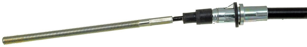 Parking Brake Cable Dorman C95274