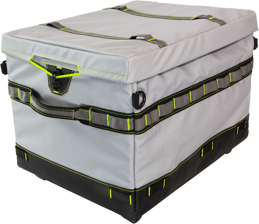 Kayaks Splash Kayak Crate