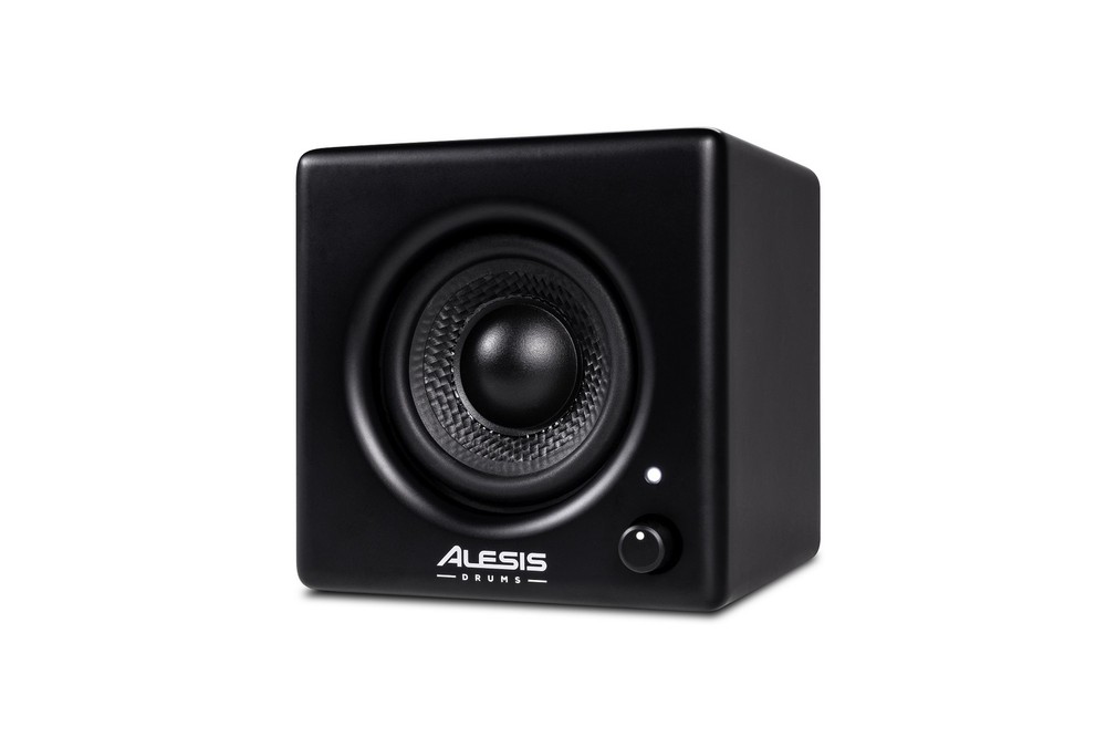 Alesis Nitro Amp