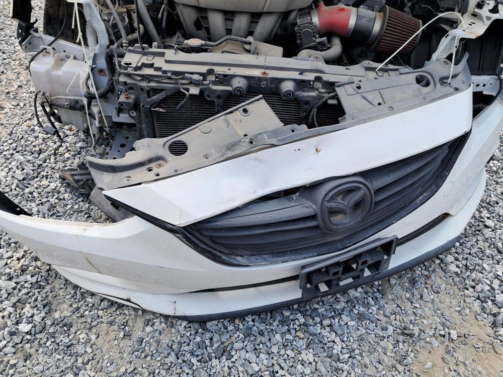 6 2016 Glove Box 4777753