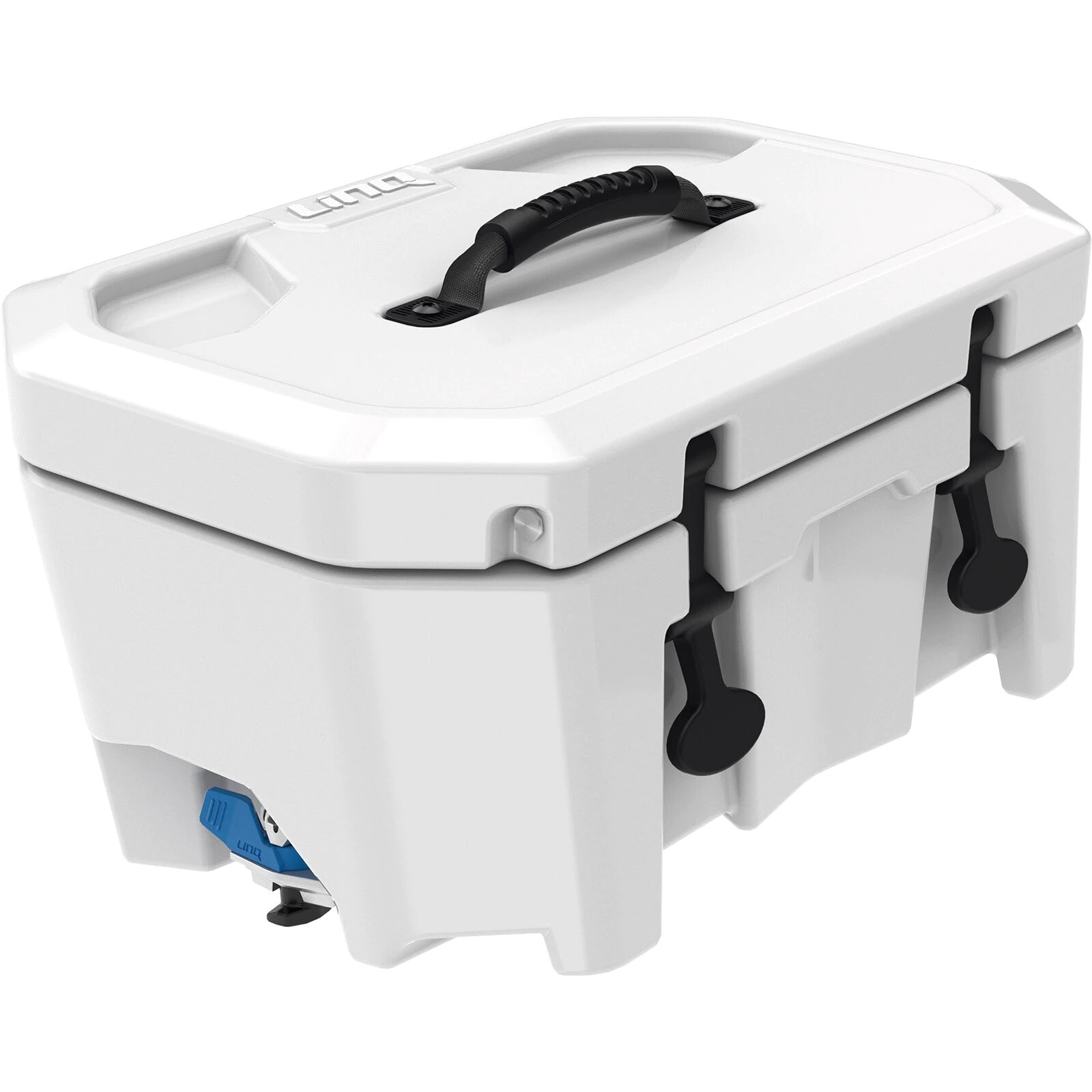 LinQ 4.2 US Gal (16L) White Cooler OEM #295100698