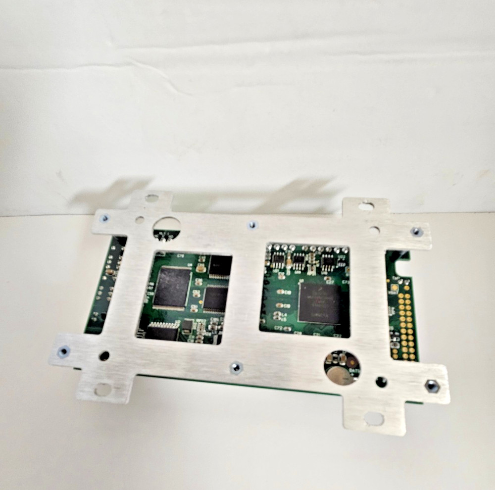 LENEL LNL-2210 Intelligent Single Reader Controller NEW (Open Box)