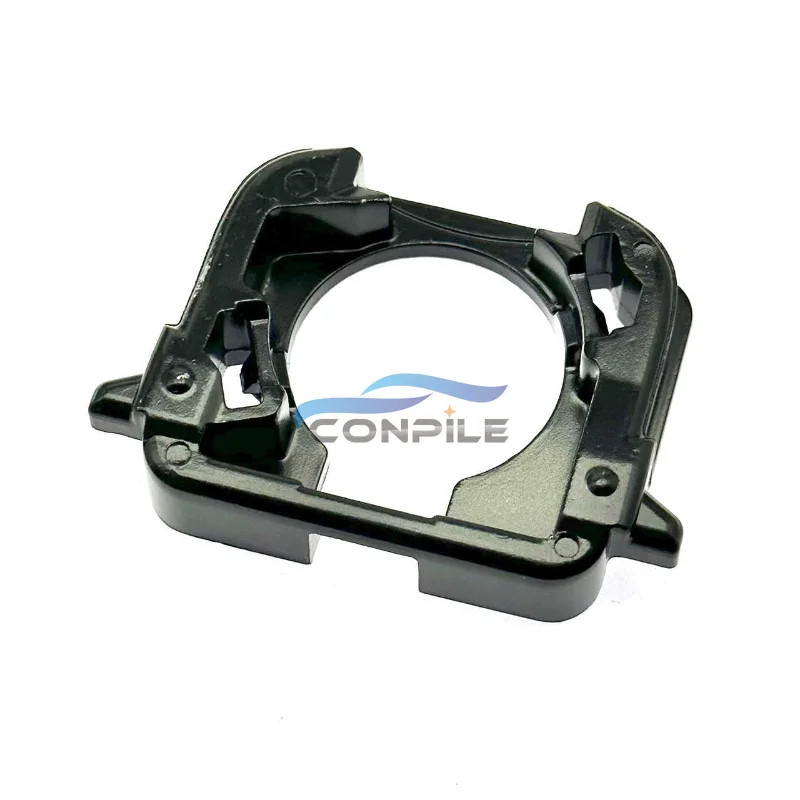 for BMW Interior Mirror Bracket 2012~18 1 3 5 X3 Rainfall Sensor Base 23# 106#
