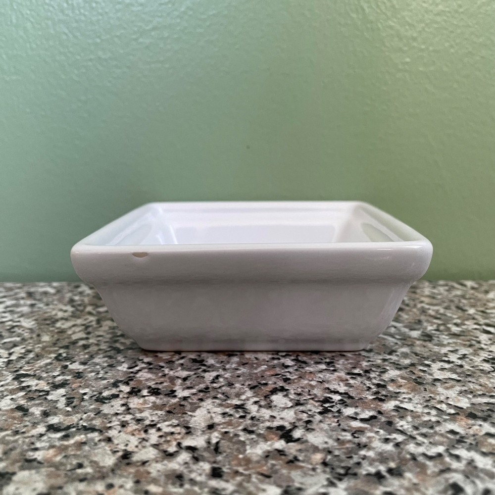 Food Network 4 pc Party Set