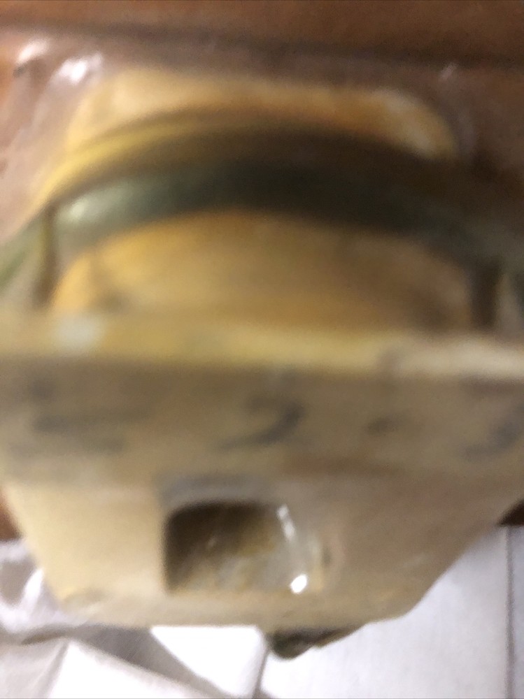  NVR coil part # S2-3