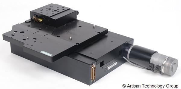 Kensington Labs 8500-8 Linear Transition Stage