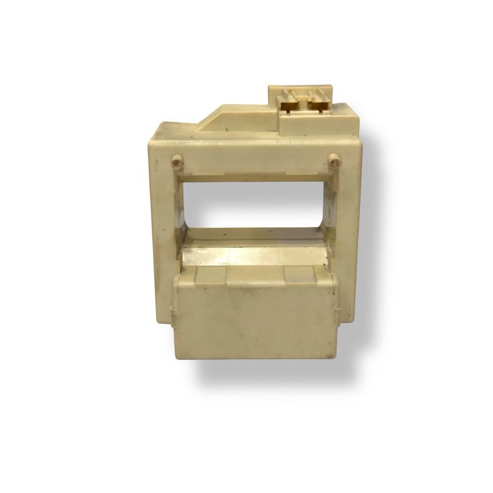 ABB SACE RA4088/801 CURRENT SENSOR TRANSFORMER