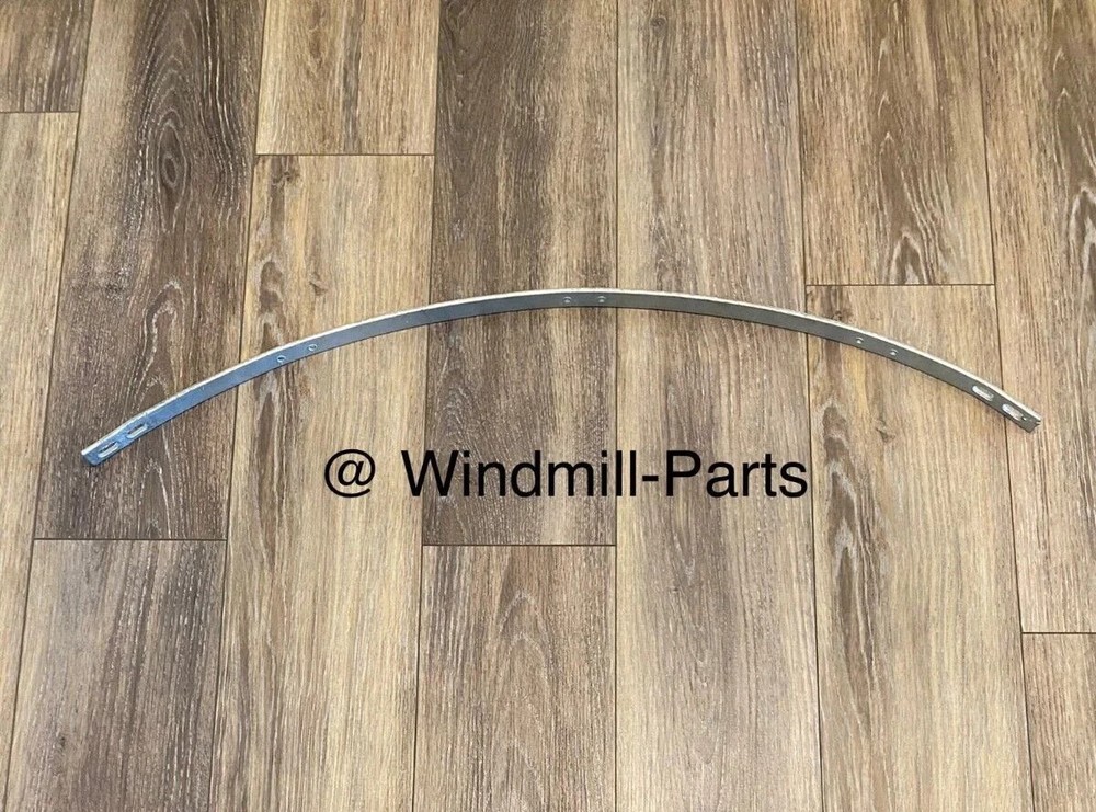 8ft Aermotor Windmill Wheel Band, Outer A702 or A602, A34, ONE or MORE