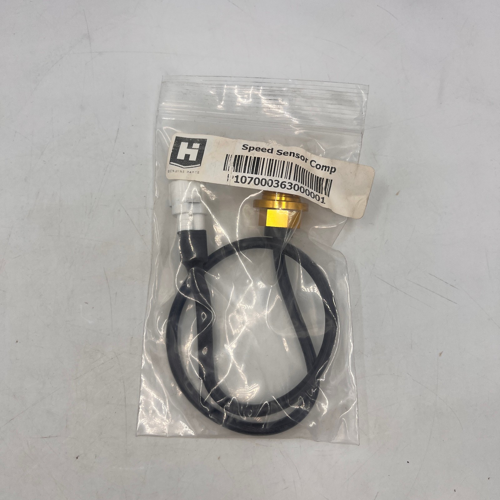 HISUN Speed Sensor Comp For Hisun Tactic 590 ATV/UTV P107000363000001