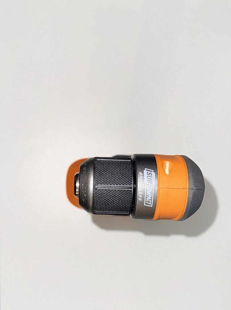 18V Subcompact Brushless 3/8 IN. Right Angle Drill