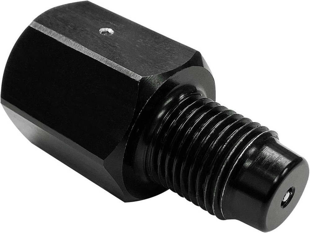 CO2 Adapter