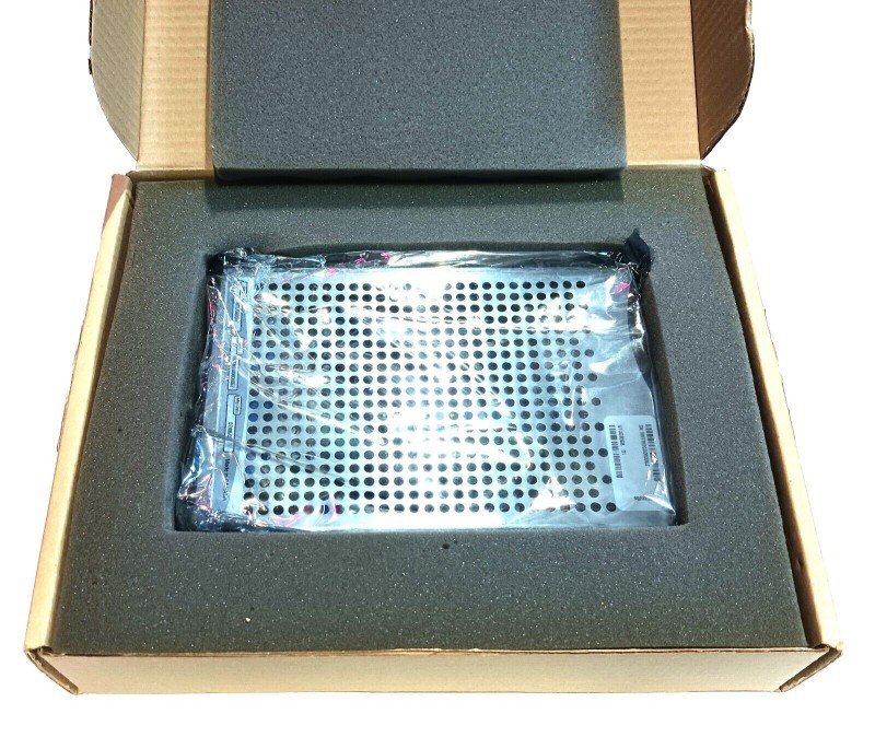 NORTEL NTUG90GB  Ets Switch
