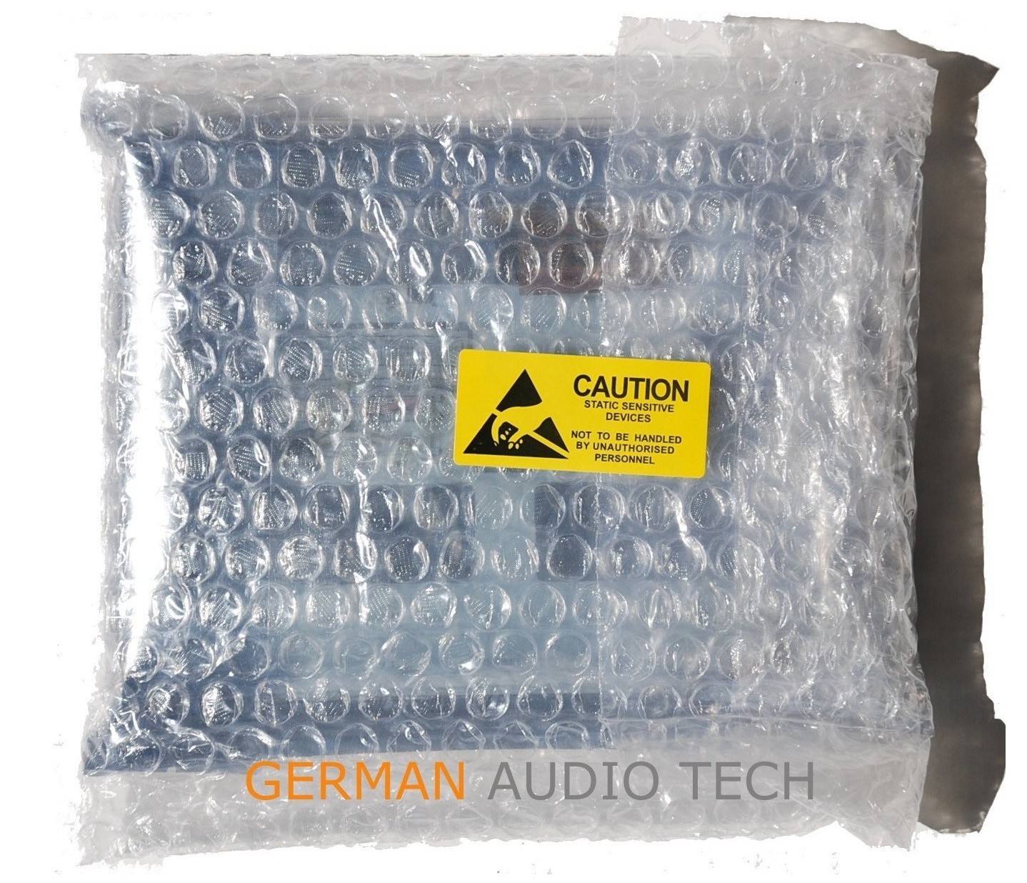 LEXUS LS430 SC430 NAVIGATION RADIO LCD DISPLAY+ TOUCH SCREEN 2004 2005 2006