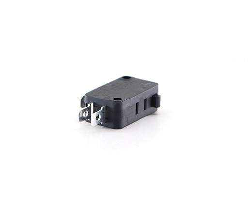 (6 Pack) EXP490 Microwave Universal Door Switch 16 Amp, 3 Wire