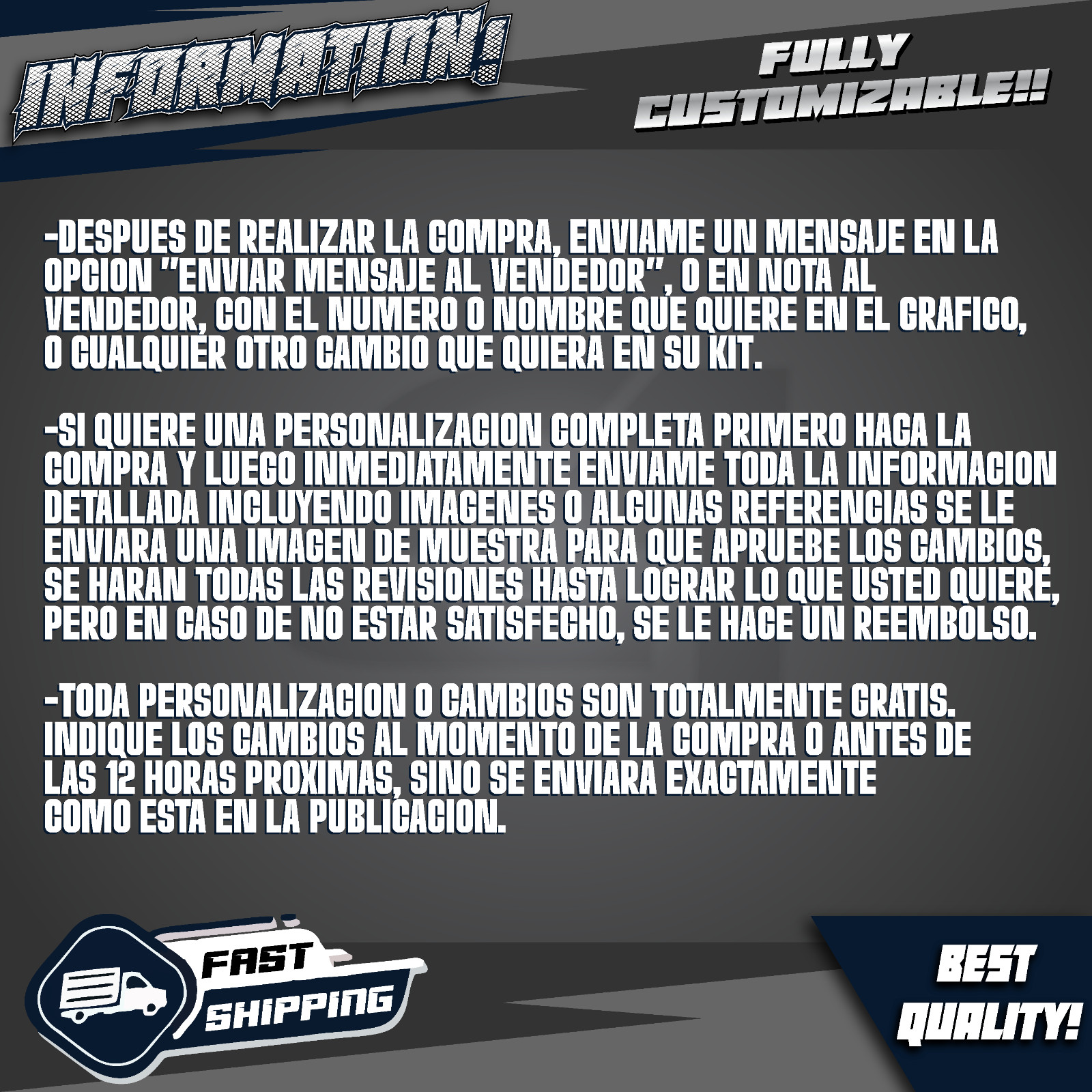 yamaha Raptor 700 700R graphics kit 2013 2018 2020 to 2023 decals stickers atv