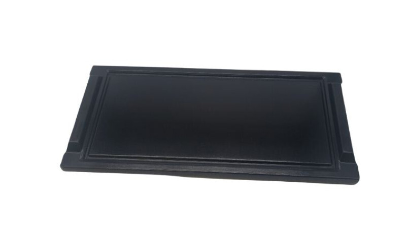 DG61-01469A - Plate Griddle