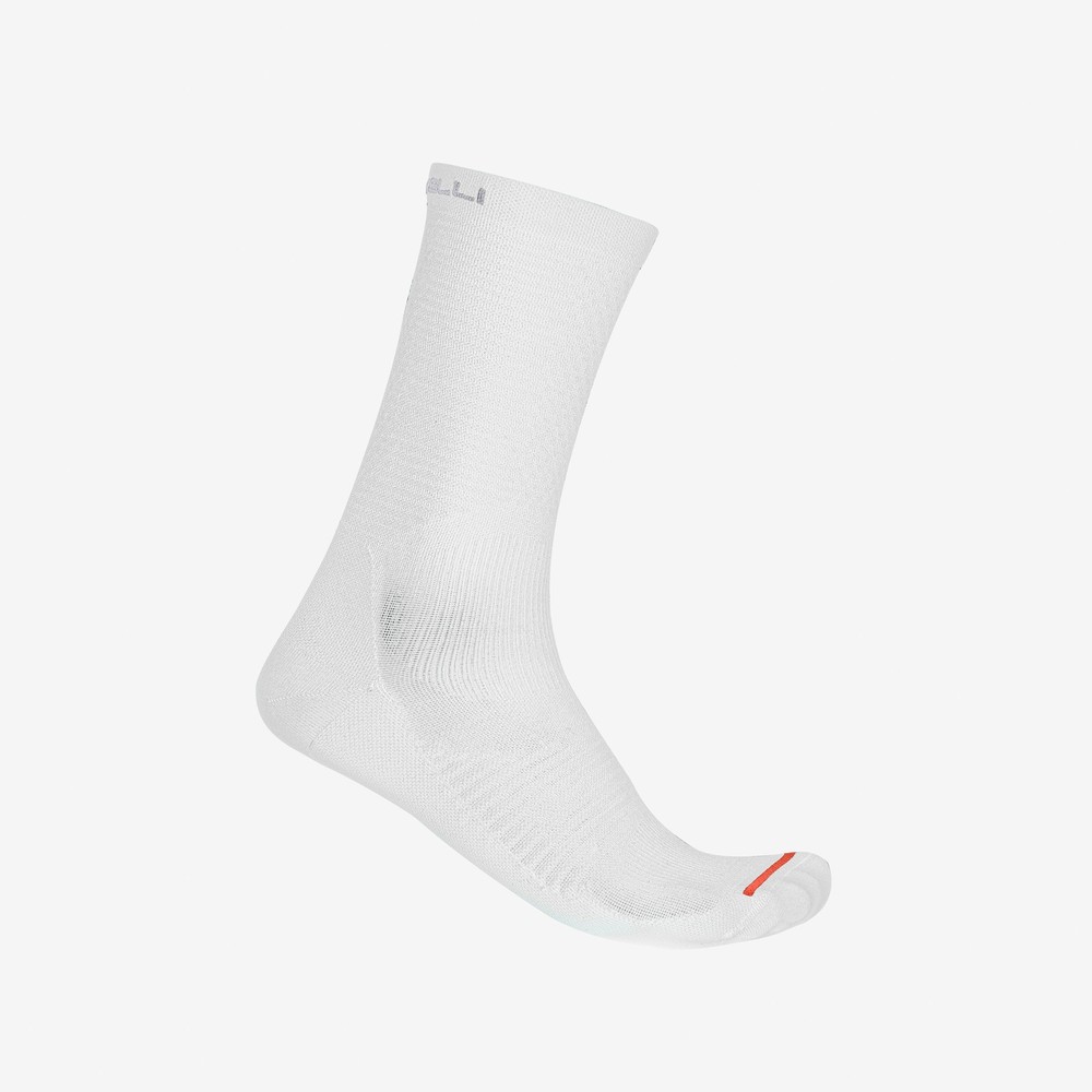 Castelli A/C 18 Sock