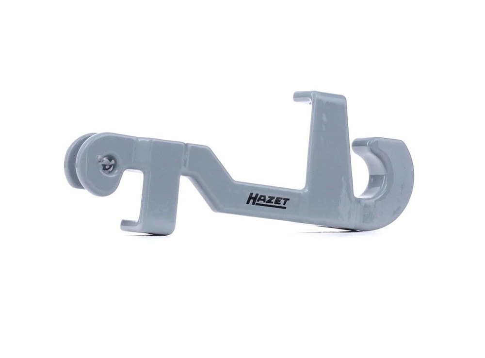 Hazet 2193-1 Bending Tool