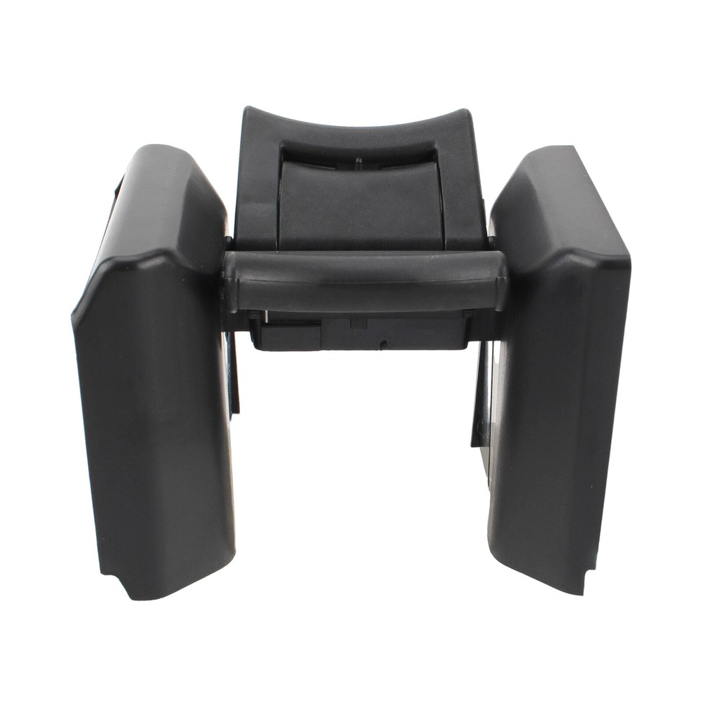 For Toyota Avalon 2005-2012 AUTOMATIC Center Console Cup Holder Insert Divider