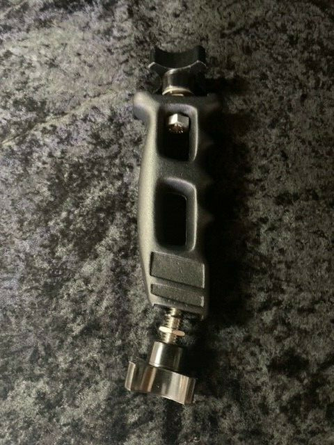 Ikelite Camera/Video Housing Handle