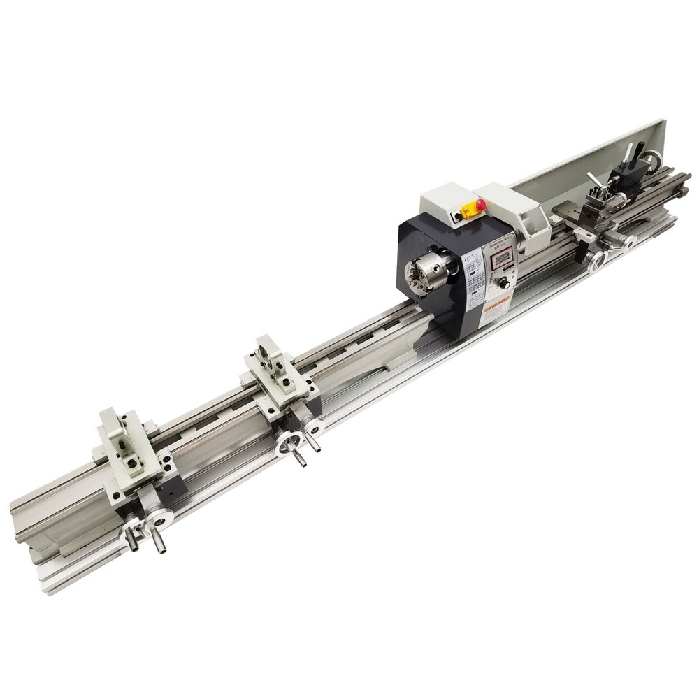 Multi Function Billiard Cue Repairing Machine Snooker Cue Fixing Kit