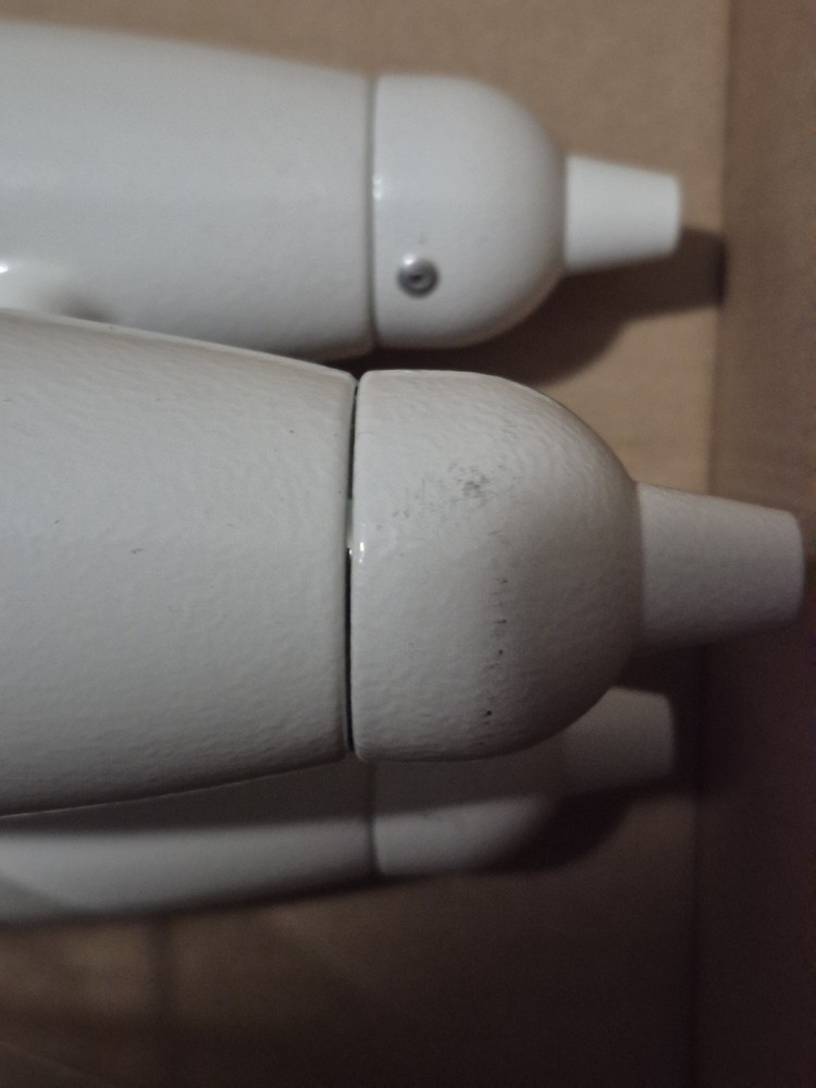 Sky Watcher EQ6-R Tripod