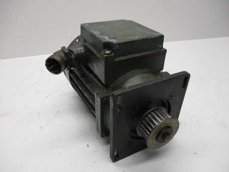 ASEA MT63B14F75-4 UNMP