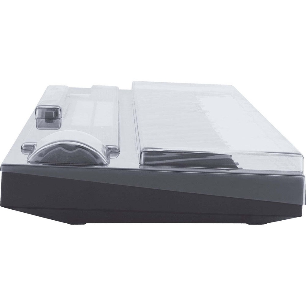 Decksaver Novation Launchkey 37 MK3 Cover